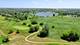 12243 Quail Ridge, Huntley, IL 60142