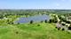 12243 Quail Ridge, Huntley, IL 60142