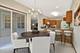 12243 Quail Ridge, Huntley, IL 60142