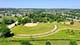 12243 Quail Ridge, Huntley, IL 60142
