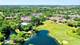 12243 Quail Ridge, Huntley, IL 60142