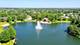 12243 Quail Ridge, Huntley, IL 60142
