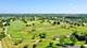 12243 Quail Ridge, Huntley, IL 60142