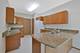 12243 Quail Ridge, Huntley, IL 60142