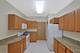 12243 Quail Ridge, Huntley, IL 60142