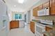 12243 Quail Ridge, Huntley, IL 60142