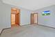12243 Quail Ridge, Huntley, IL 60142