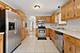 4822 Bay View, Richton Park, IL 60471