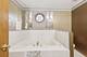 4822 Bay View, Richton Park, IL 60471