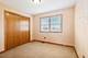 4822 Bay View, Richton Park, IL 60471