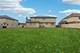 4822 Bay View, Richton Park, IL 60471