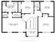 4822 Bay View, Richton Park, IL 60471