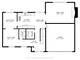 4822 Bay View, Richton Park, IL 60471