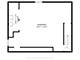 4822 Bay View, Richton Park, IL 60471