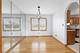 4822 Bay View, Richton Park, IL 60471