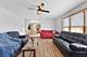 4822 Bay View, Richton Park, IL 60471