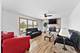 4822 Bay View, Richton Park, IL 60471