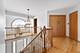 4822 Bay View, Richton Park, IL 60471