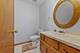 4822 Bay View, Richton Park, IL 60471