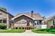 5921 N Navarre, Chicago, IL 60631