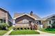 5921 N Navarre, Chicago, IL 60631