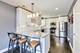 5921 N Navarre, Chicago, IL 60631