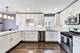 5921 N Navarre, Chicago, IL 60631