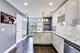 5921 N Navarre, Chicago, IL 60631