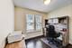 5921 N Navarre, Chicago, IL 60631