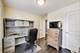 5921 N Navarre, Chicago, IL 60631
