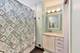 5921 N Navarre, Chicago, IL 60631