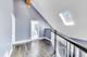 5921 N Navarre, Chicago, IL 60631