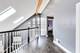 5921 N Navarre, Chicago, IL 60631