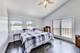 5921 N Navarre, Chicago, IL 60631