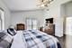5921 N Navarre, Chicago, IL 60631
