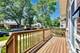 5921 N Navarre, Chicago, IL 60631