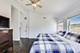 5921 N Navarre, Chicago, IL 60631
