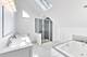 5921 N Navarre, Chicago, IL 60631