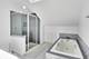 5921 N Navarre, Chicago, IL 60631