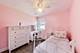 5921 N Navarre, Chicago, IL 60631