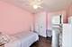 5921 N Navarre, Chicago, IL 60631