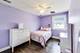 5921 N Navarre, Chicago, IL 60631