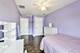5921 N Navarre, Chicago, IL 60631