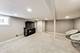 5921 N Navarre, Chicago, IL 60631