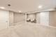 5921 N Navarre, Chicago, IL 60631
