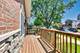5921 N Navarre, Chicago, IL 60631