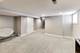 5921 N Navarre, Chicago, IL 60631