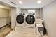 5921 N Navarre, Chicago, IL 60631