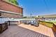 5921 N Navarre, Chicago, IL 60631