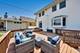 5921 N Navarre, Chicago, IL 60631